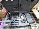 New Holland PDT Tool