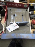 OTC NH01371 Tool