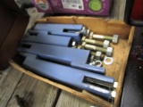 New Holland Specialty Tools