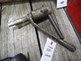 Manzel 7195-C Tool to Adjuster  Rear Band on Ford-O-Matic Transmission