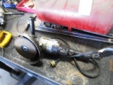 Heavy Duty Black & Decker Grinder