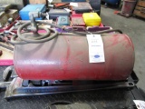 Air Tank
