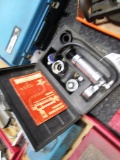 Stant Radiator Pressure Tester
