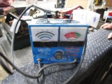 Load Tester