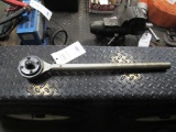 Snap-On X-4 Torque Multiplier
