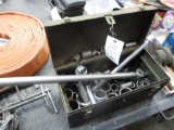 Snap-On 3/4