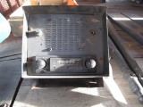 Fender Radio