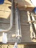 NOS Cylinder