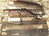 Wheel Lift