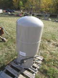 Expansion Tank