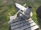 Blower