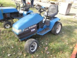 Ford LS35 for Parts