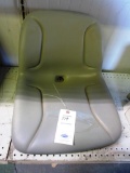 Tractor Seat