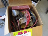 Wagner Paint Sprayer