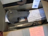 Curtis Cab Windshield Wiper Kit