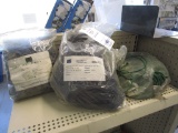Lot of 5 - Bags of O-rings