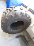 New 26x12x12 Tire