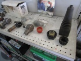 Tie-Rods