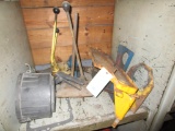 Ford Parts
