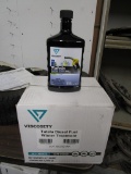 Case of 6 - Viscosity Tutela Diesel Fuel Winter Treatment