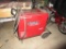 108-11 Lincoln 256 Mig Welder