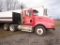 127-17  1996 International Semi Tractor w/ Wet Kit - NO RESERVE