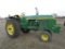 209-1 1974 John Deere 4230 Diesel Narrow Front