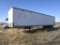 235-1 48' Van Trailer - NO RESERVE