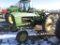 159-22 John Deere 2010