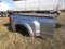 246-1 2020 Ford F450 8' Bed - Take Off - NO RESERVE