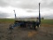 115-10 Kinze 3000 6R Planter