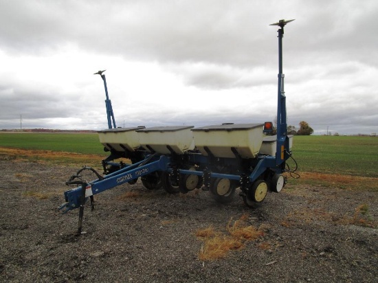 115-10 Kinze 3000 6R Planter