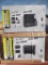 99-299 NEW Performax 41