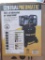 99-303 NEW Central Pneumatic 29 Gal. Air Compressor
