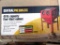 99-306 NEW Central Pneumatic 40