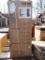 99-307 NEW Galanz 7.6 CF Refrigerator