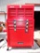 137-1 Roll Around Toolbox