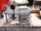 137-2 Large HD Bench Vise
