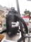 137-8 Shop Vac