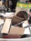 137-12 Lot of Tools