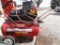137-20 Coleman Air Compressor