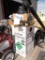 137-22 Large Lot of R12 Freon