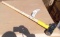 137-34 Sledge Hammer