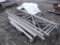 99-450 HD Rack w/ Wood Shelves