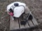 99-453 Fimco UTV Sprayer