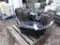 152-1 Lot of Pelican Plastic and Aluminum Storage Cases