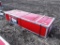118-23 NEW 20'W x 30'L x 12' H Golden Mount Hoop Building