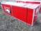 118-17 NEW 30'W x 65'L x 15'H Golden Mount Hoop Building