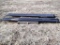 118-12 NEW Pair of 10' Skid Steer Fork Extensions