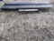 118-13 NEW 10' Fork Extensions